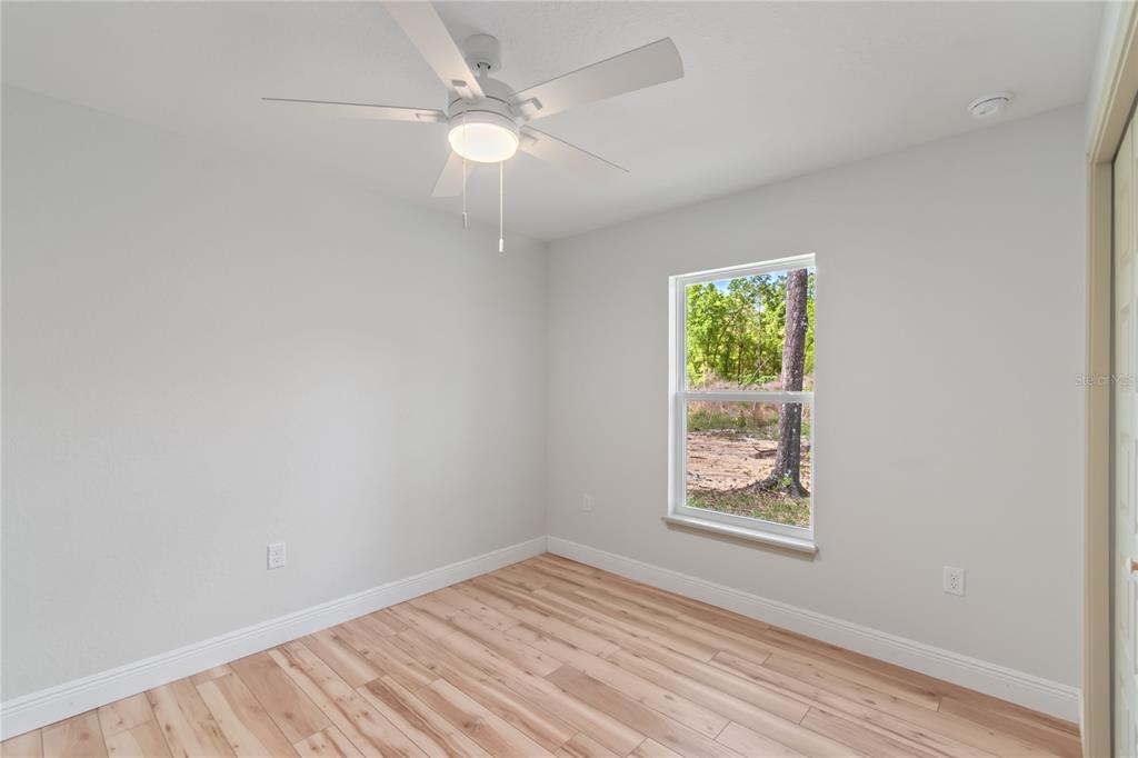 12440 Southwest 52nd Lane Road Ocala, FL 34481 - Photo 34 of 50