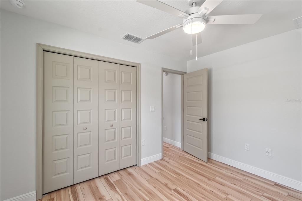 12440 Southwest 52nd Lane Road Ocala, FL 34481 - Photo 35 of 50