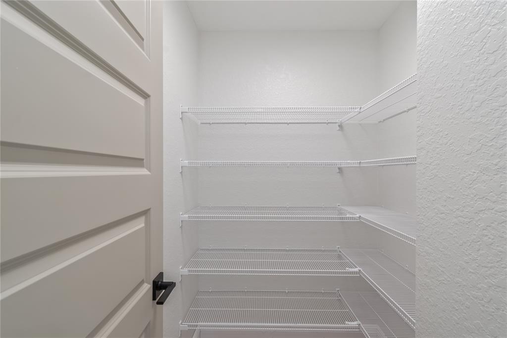 12440 Southwest 52nd Lane Road Ocala, FL 34481 - Photo 36 of 50