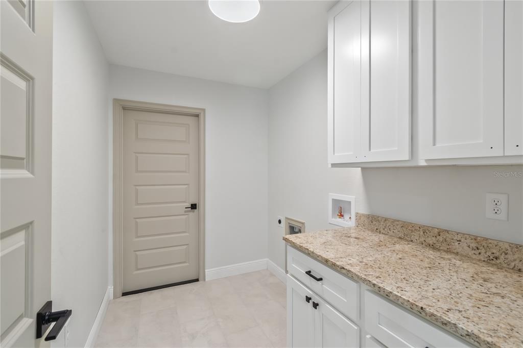 12440 Southwest 52nd Lane Road Ocala, FL 34481 - Photo 37 of 50