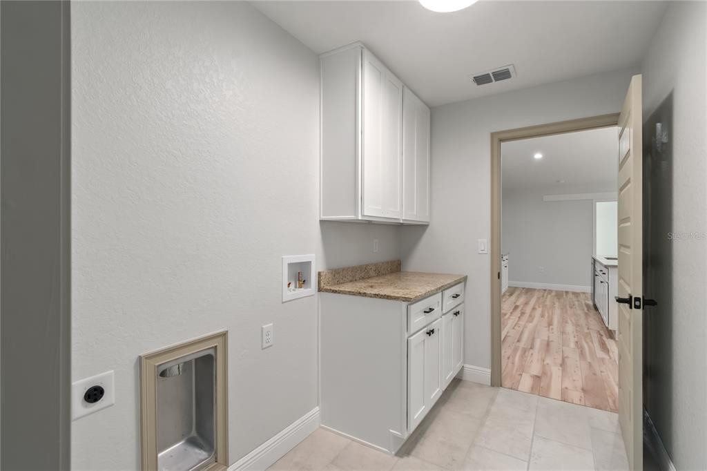 12440 Southwest 52nd Lane Road Ocala, FL 34481 - Photo 38 of 50