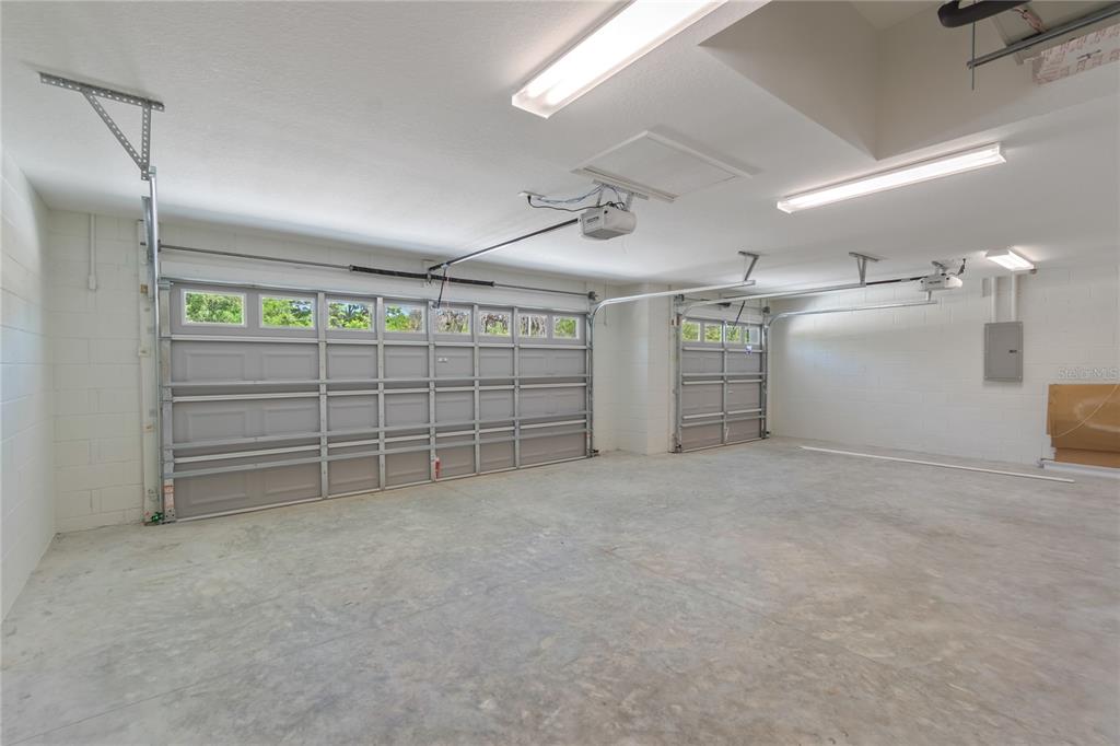 12440 Southwest 52nd Lane Road Ocala, FL 34481 - Photo 40 of 50