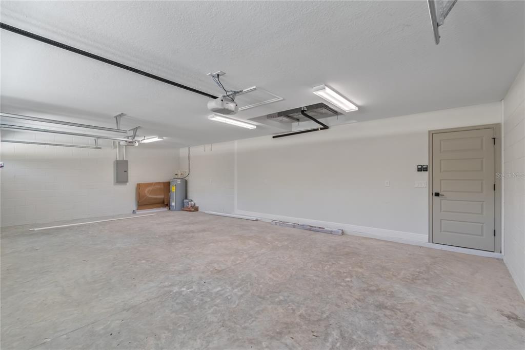 12440 Southwest 52nd Lane Road Ocala, FL 34481 - Photo 41 of 50