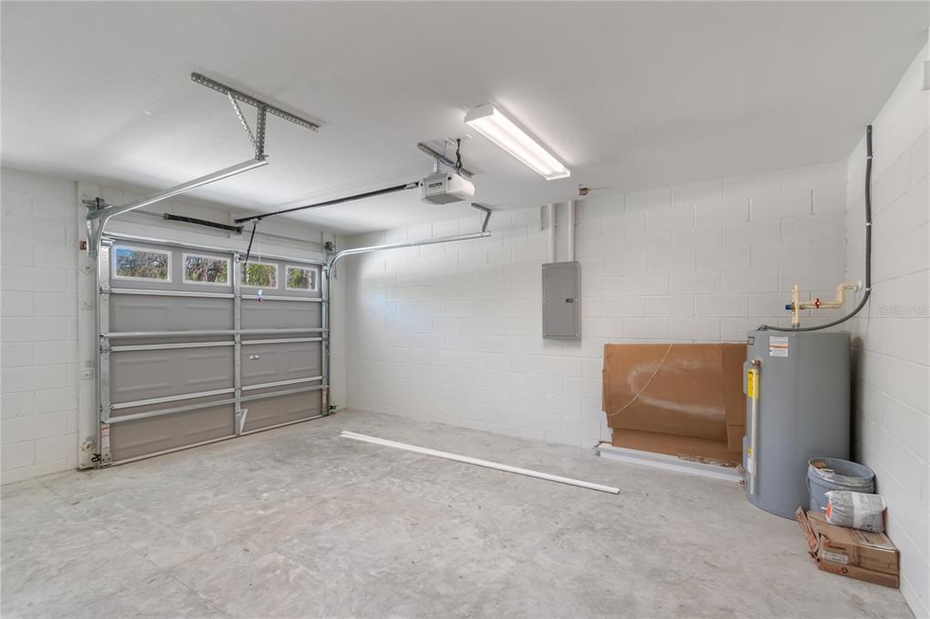 12440 Southwest 52nd Lane Road Ocala, FL 34481 - Photo 42 of 50