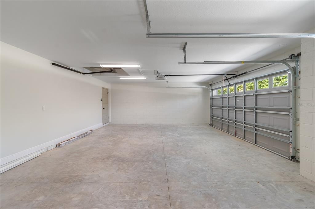 12440 Southwest 52nd Lane Road Ocala, FL 34481 - Photo 43 of 50