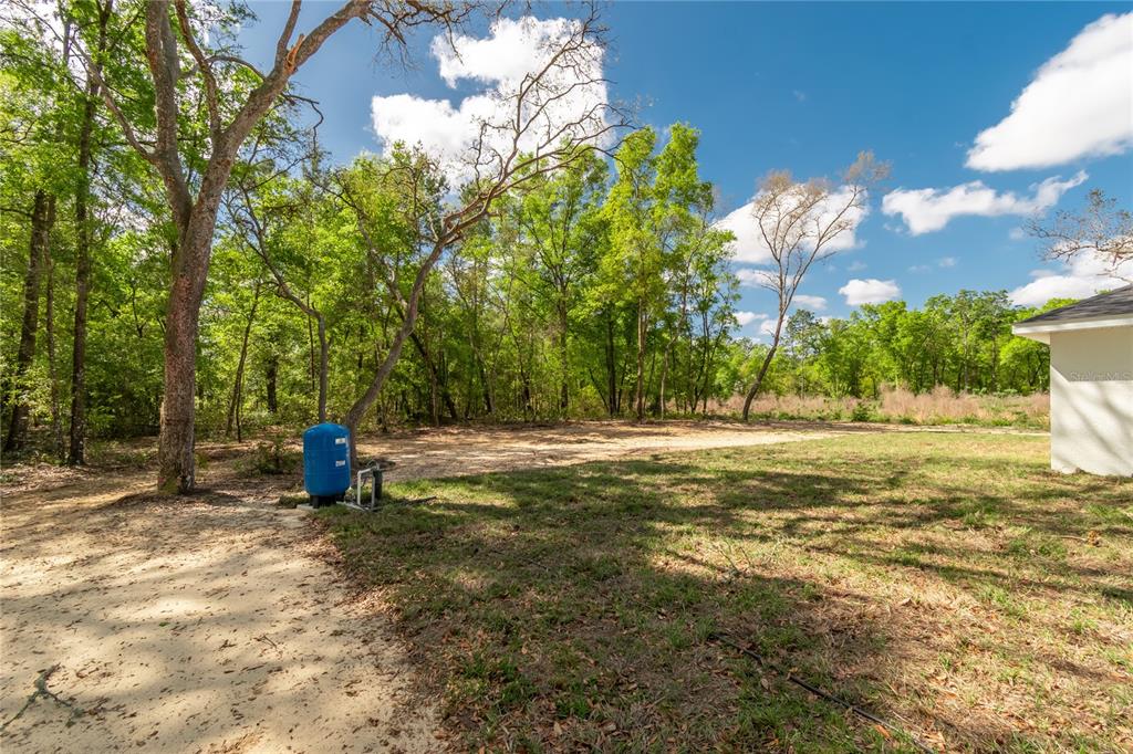 12440 Southwest 52nd Lane Road Ocala, FL 34481 - Photo 48 of 50