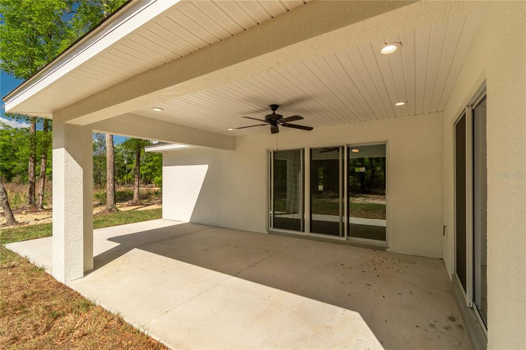 12440 Southwest 52nd Lane Road Ocala, FL 34481 - Photo 49 of 50