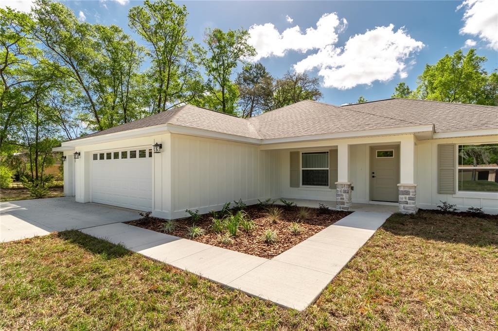 12440 Southwest 52nd Lane Road Ocala, FL 34481 - Photo 6 of 50