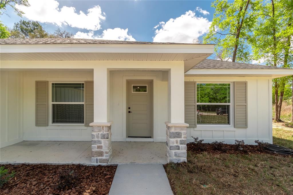 12440 Southwest 52nd Lane Road Ocala, FL 34481 - Photo 7 of 50