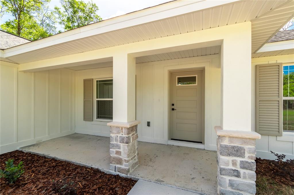 12440 Southwest 52nd Lane Road Ocala, FL 34481 - Photo 8 of 50