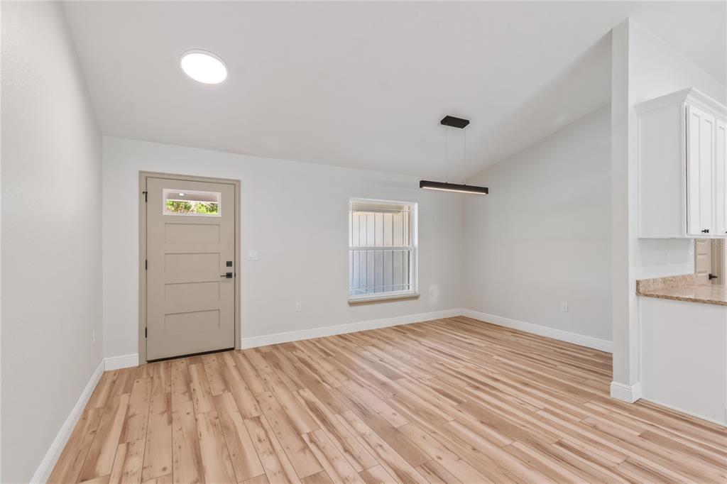 12440 Southwest 52nd Lane Road Ocala, FL 34481 - Photo 9 of 50