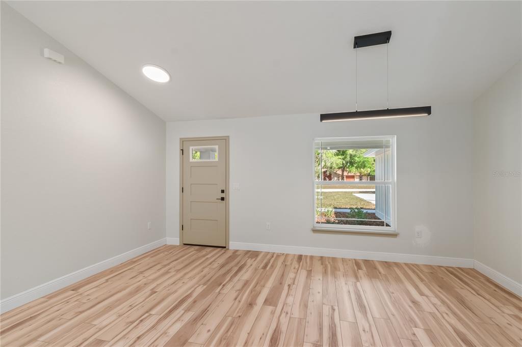 12440 Southwest 52nd Lane Road Ocala, FL 34481 - Photo 10 of 50