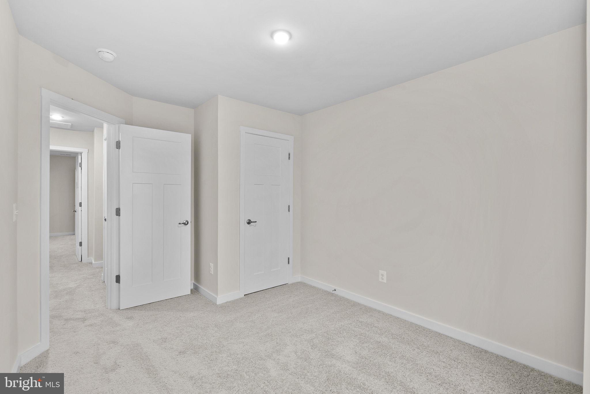 1523 Sumter Avenue Ranson, WV 25438 - Photo 36 of 50 a view of room