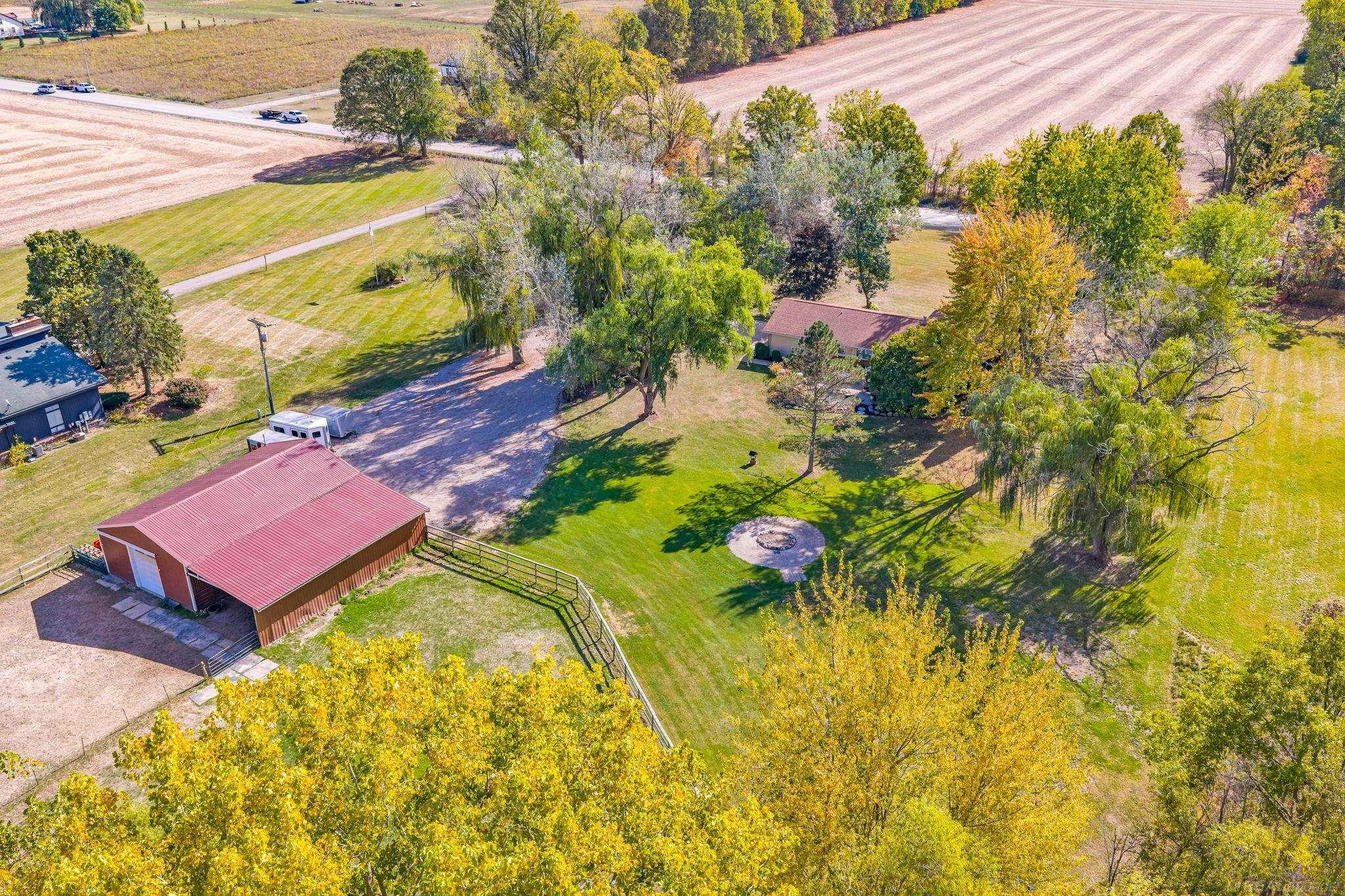 16101 34 Mile Road Armada, MI 48005 - Photo 65 of 68 50191570-937f5446-e356-4b5d-82e6-acf0829f495a.JPG