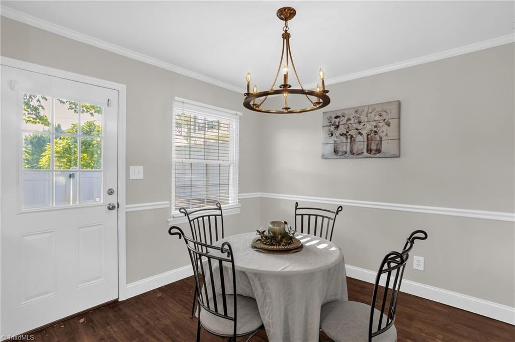 4721 Tower Road Greensboro, NC 27410 - Photo 13 of 40 Gallery Image 13