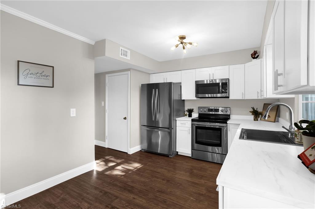 4721 Tower Road Greensboro, NC 27410 - Photo 17 of 40 Gallery Image 17