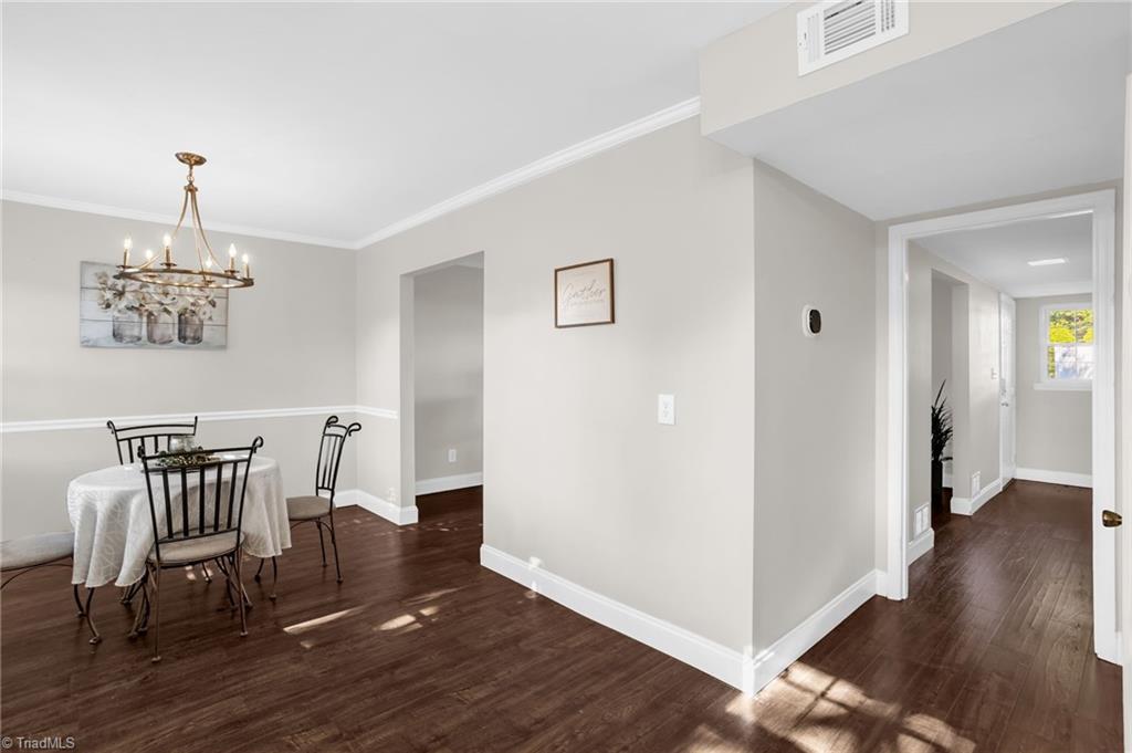 4721 Tower Road Greensboro, NC 27410 - Photo 18 of 40 Gallery Image 18