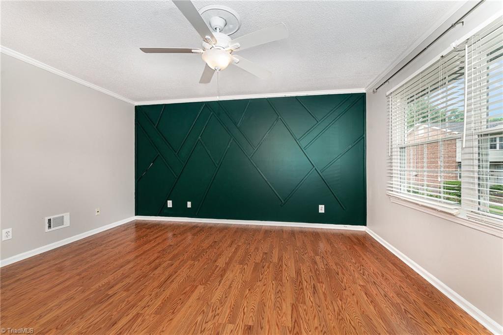 4721 Tower Road Greensboro, NC 27410 - Photo 21 of 40 Gallery Image 21