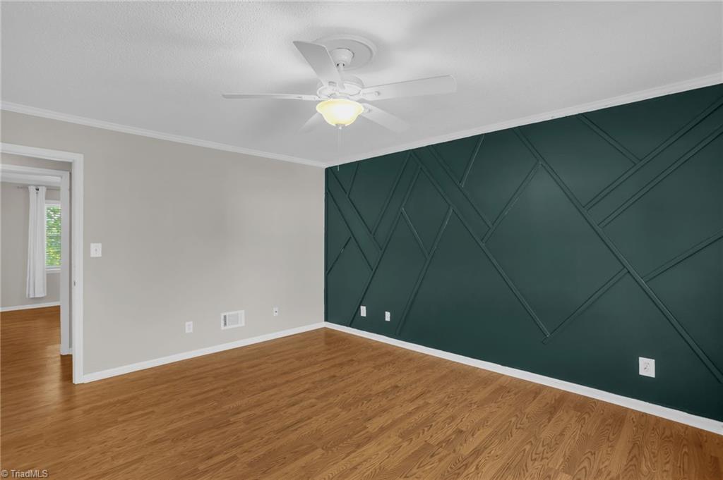 4721 Tower Road Greensboro, NC 27410 - Photo 22 of 40 Gallery Image 22