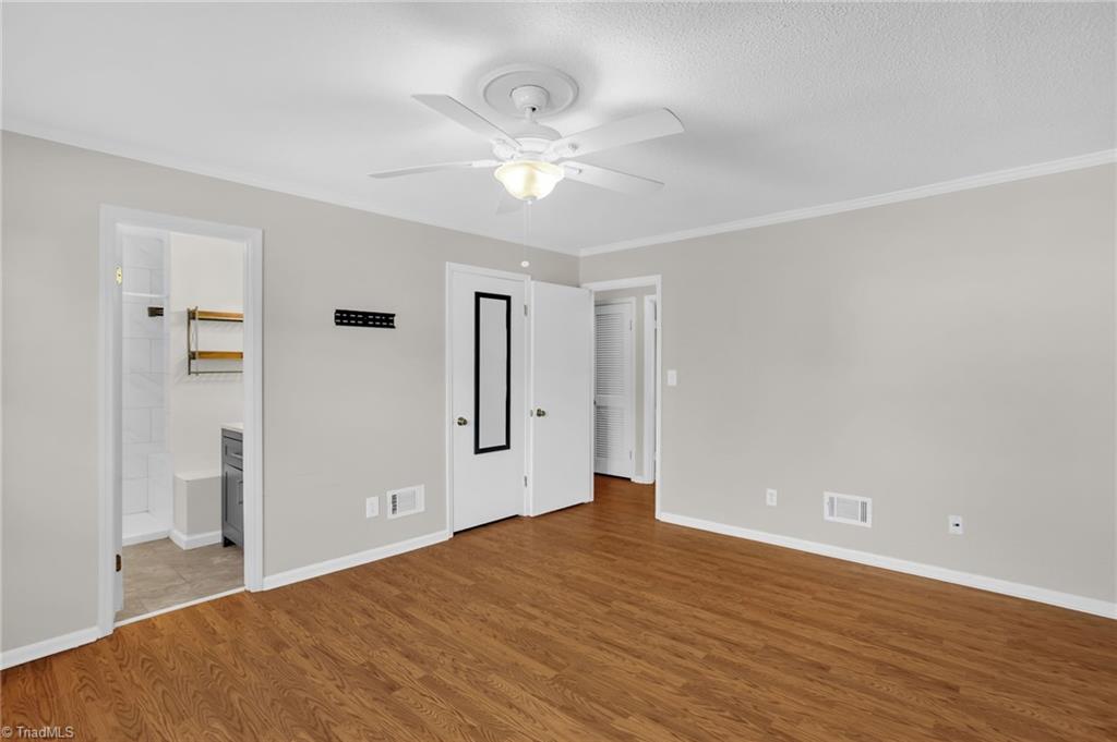 4721 Tower Road Greensboro, NC 27410 - Photo 23 of 40 Gallery Image 23