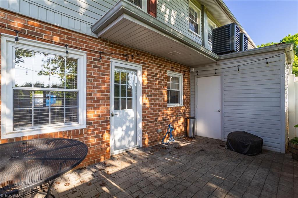 4721 Tower Road Greensboro, NC 27410 - Photo 32 of 40 Gallery Image 32