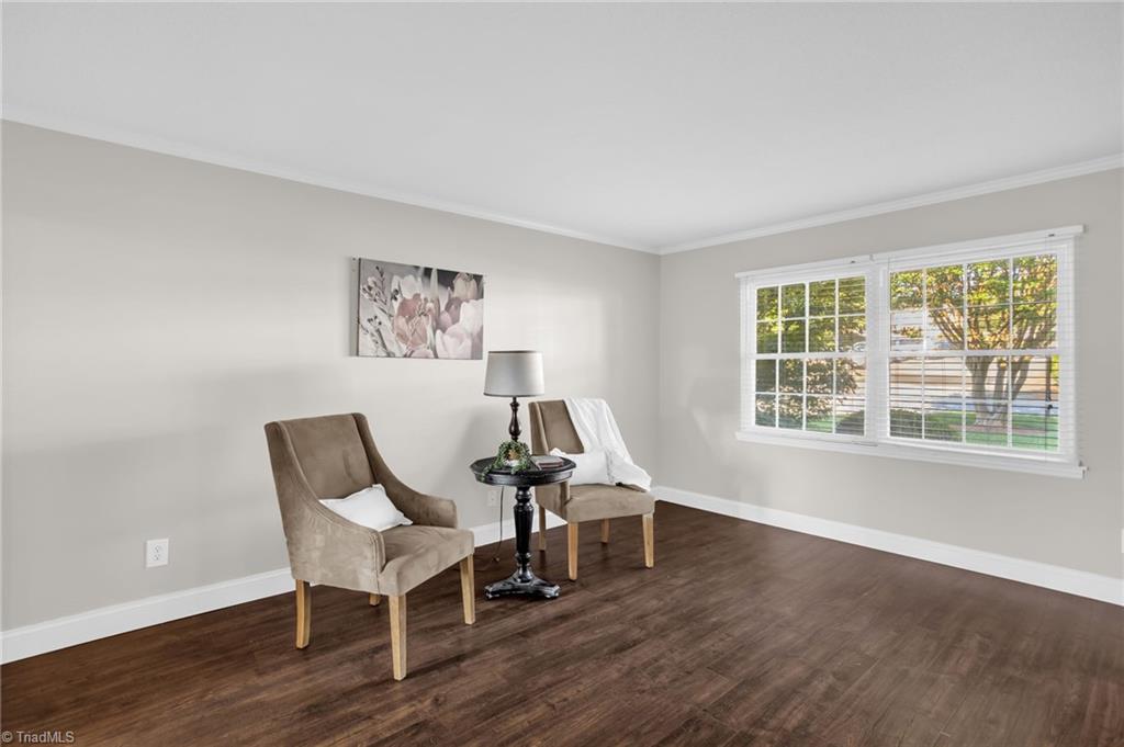 4721 Tower Road Greensboro, NC 27410 - Photo 8 of 40 Gallery Image 8