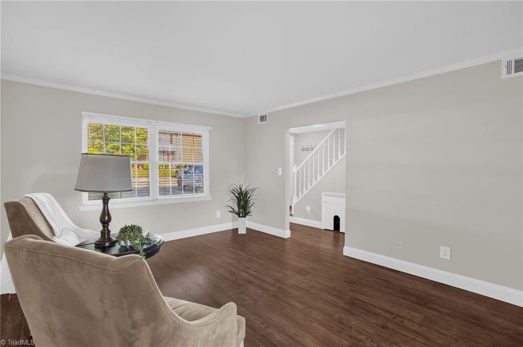 4721 Tower Road Greensboro, NC 27410 - Photo 9 of 40 Gallery Image 9