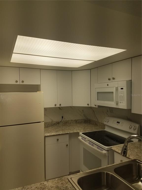 4854 Marine Parkway, Unit 103 New Port Richey, FL 34652 - Photo 3 of 29