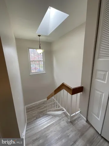 $399,900 | 6901 Woodstream Lane, Lanham, MD 20706