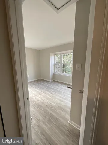 $399,900 | 6901 Woodstream Lane, Lanham, MD 20706