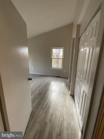 $399,900 | 6901 Woodstream Lane, Lanham, MD 20706