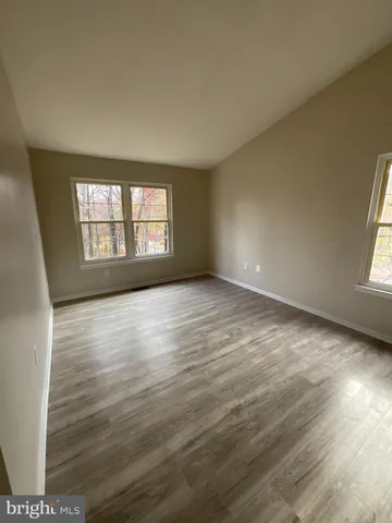 $399,900 | 6901 Woodstream Lane, Lanham, MD 20706