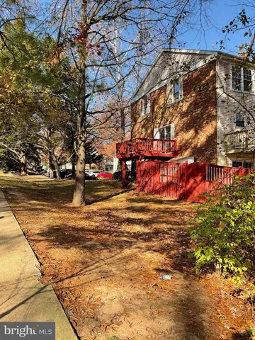 $399,900 | 6901 Woodstream Lane, Lanham, MD 20706