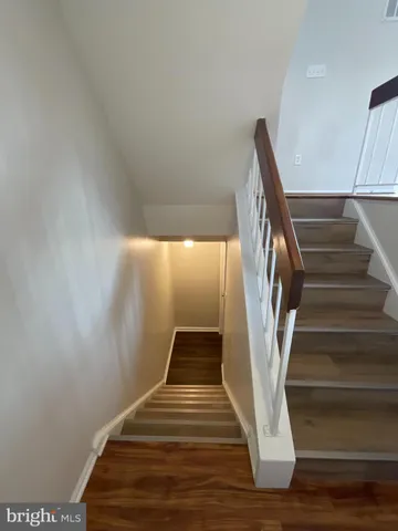 $399,900 | 6901 Woodstream Lane, Lanham, MD 20706