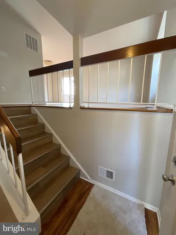 $399,900 | 6901 Woodstream Lane, Lanham, MD 20706