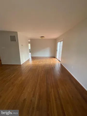 $399,900 | 6901 Woodstream Lane, Lanham, MD 20706