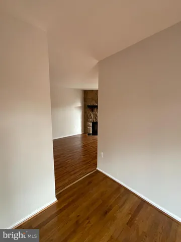 $399,900 | 6901 Woodstream Lane, Lanham, MD 20706