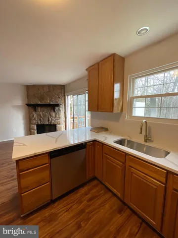 $399,900 | 6901 Woodstream Lane, Lanham, MD 20706