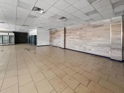 $2,200,000 | 2380 John F. Kennedy Boulevard, Jersey City, NJ 07304