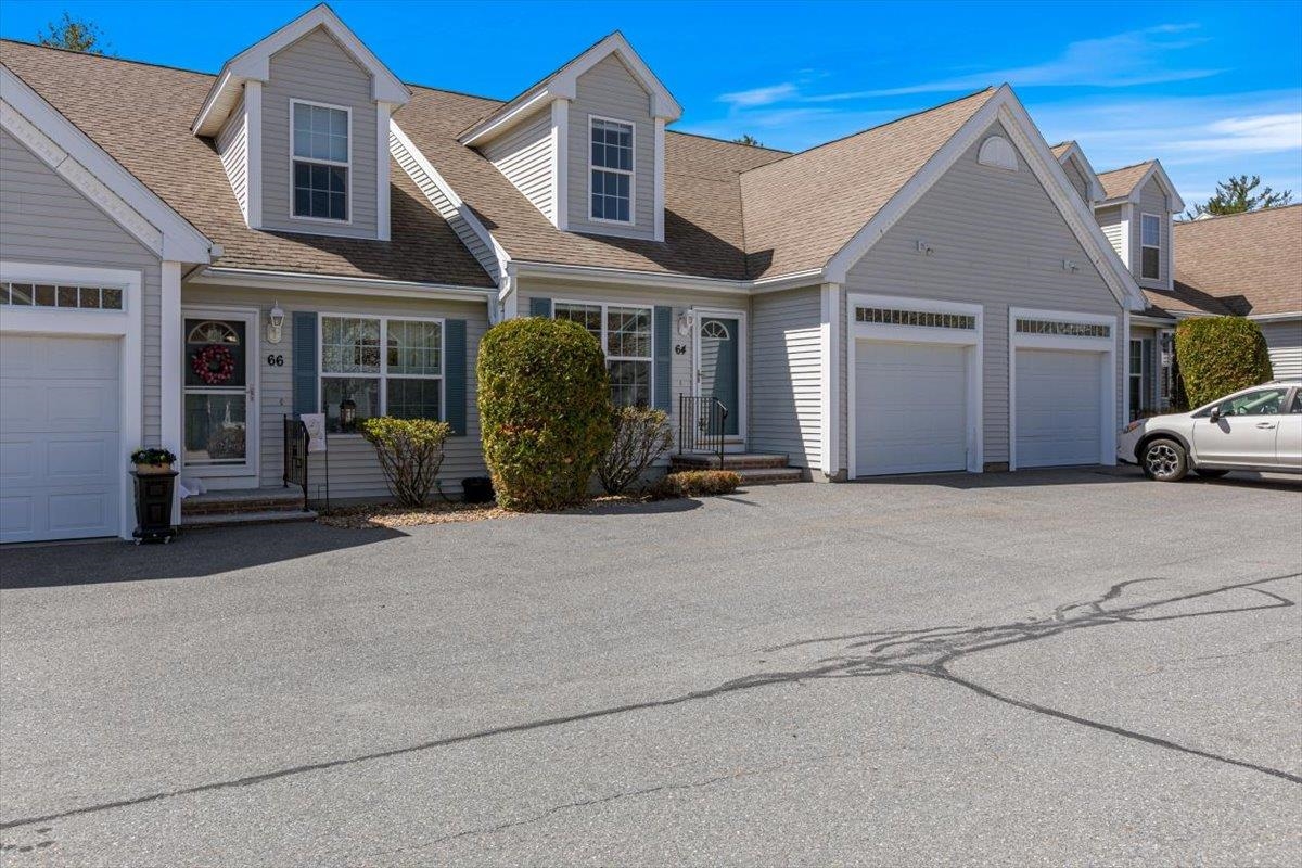 64 Brookview Road Windham, NH 03087 - Photo 2 of 35