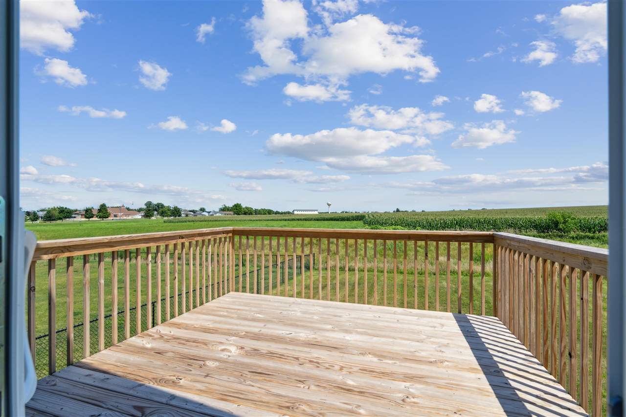 508 Cardinal Avenue Atkins, IA 52206 - Photo 18 of 49 Gallery Image 18