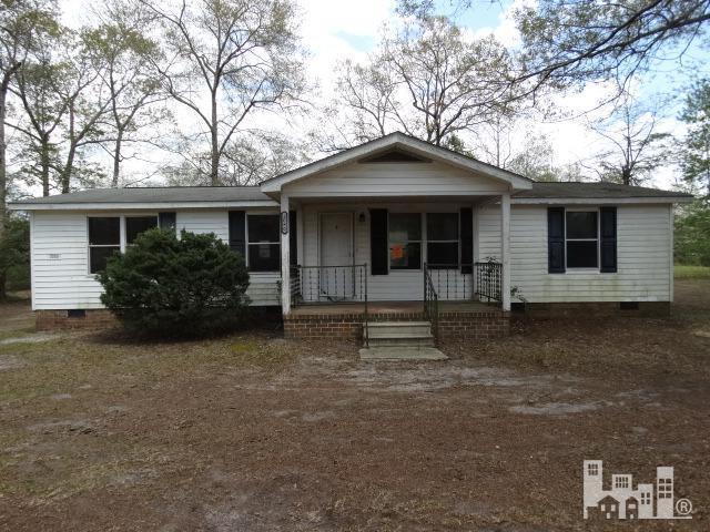 3080 Malmo Loop Road Northeast Leland, NC 28451 - Photo 1 of 11 Primary Photo