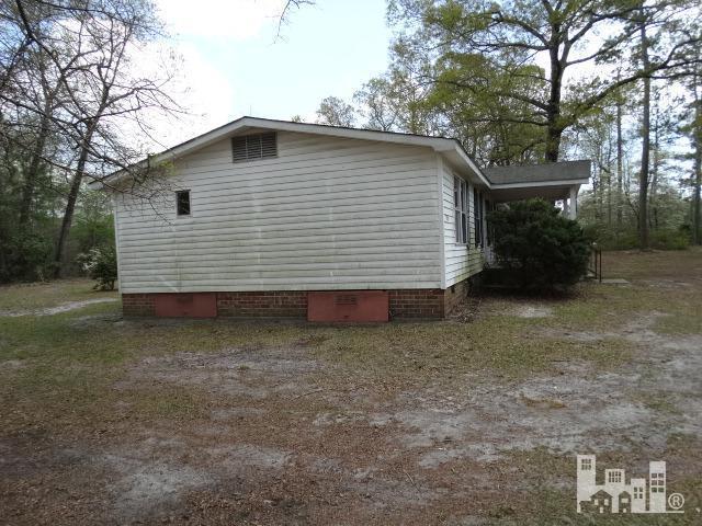 3080 Malmo Loop Road Northeast Leland, NC 28451 - Photo 11 of 11 Additional Photo