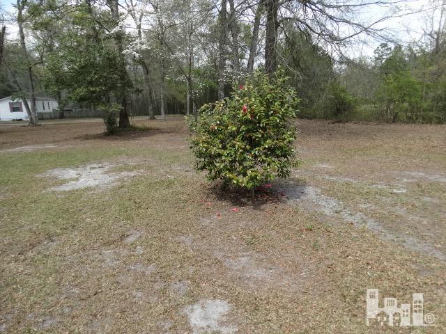 3080 Malmo Loop Road Northeast Leland, NC 28451 - Photo 2 of 11 Additional Photo