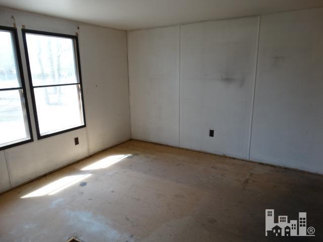 3080 Malmo Loop Road Northeast Leland, NC 28451 - Photo 4 of 11 Additional Photo