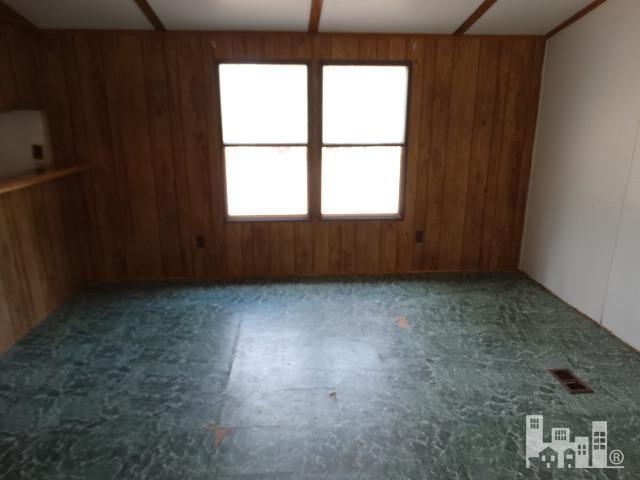 3080 Malmo Loop Road Northeast Leland, NC 28451 - Photo 5 of 11 Additional Photo