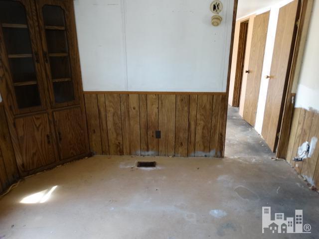 3080 Malmo Loop Road Northeast Leland, NC 28451 - Photo 6 of 11 Additional Photo