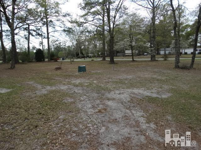 3080 Malmo Loop Road Northeast Leland, NC 28451 - Photo 7 of 11 Additional Photo