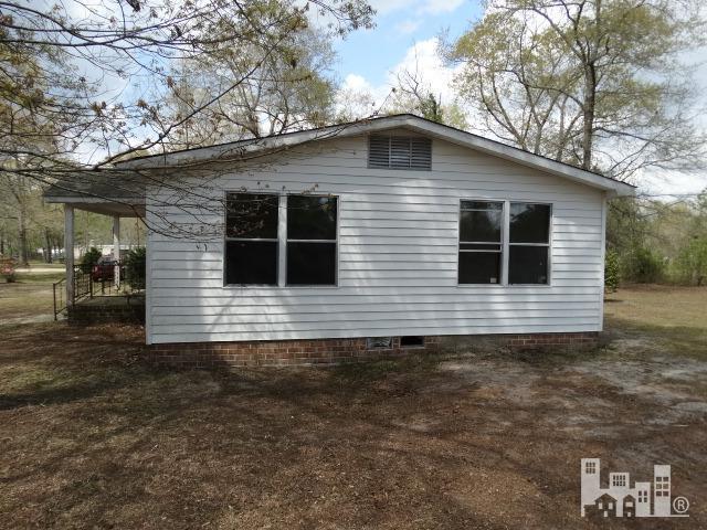 3080 Malmo Loop Road Northeast Leland, NC 28451 - Photo 10 of 11 Additional Photo