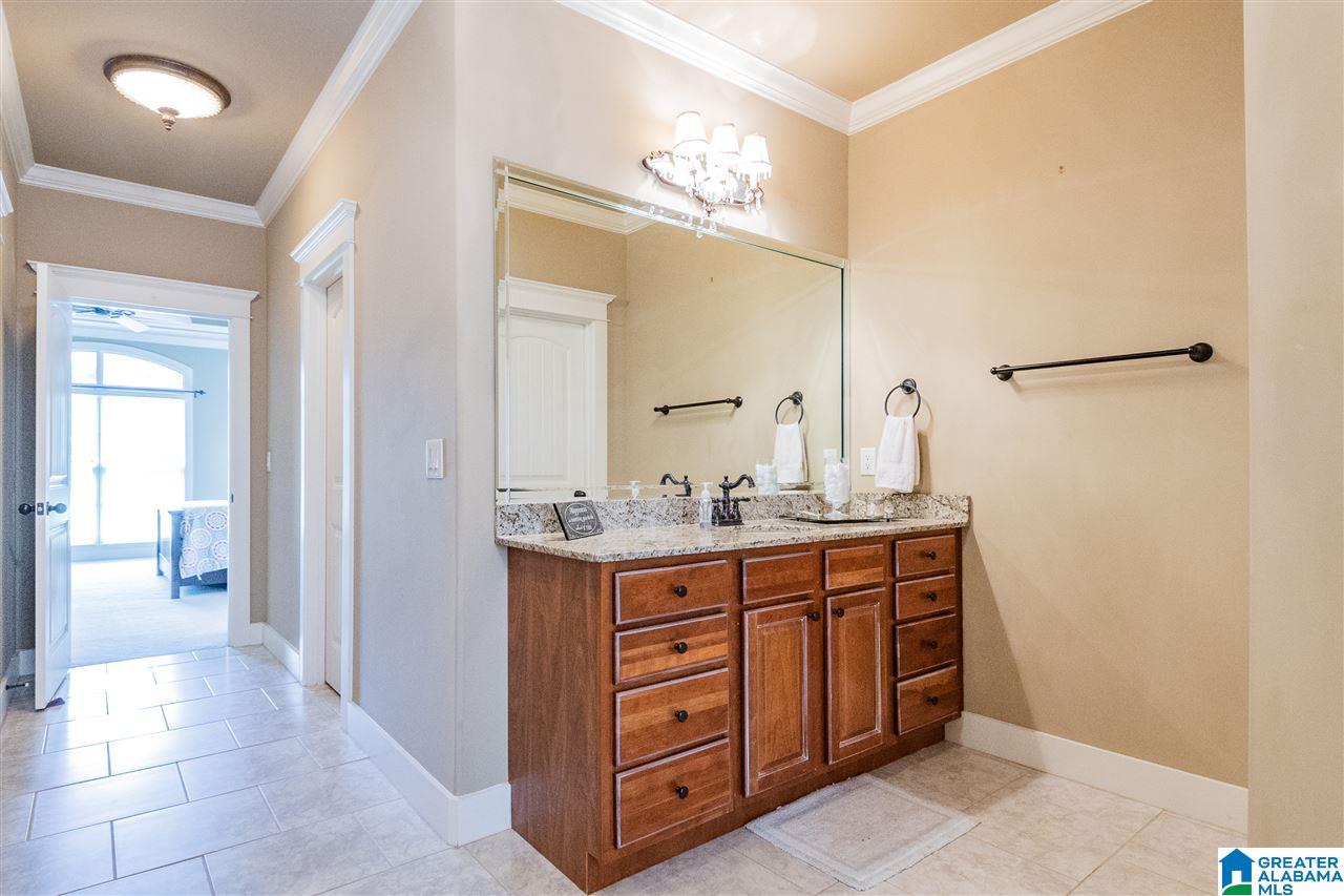 1008 Parkmont Way Chelsea, AL 35043 - Photo 22 of 50